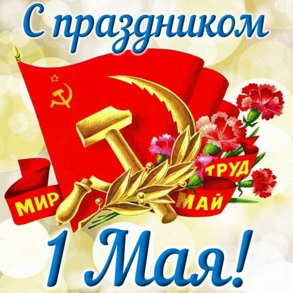 2de583110c4e86c56dcdde611f97905f.jpg