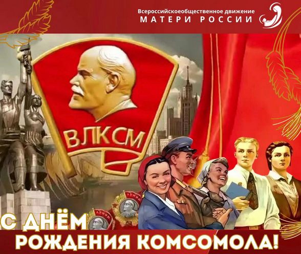 WhatsApp Image 2025-10-29 at 11.55.06.jpeg