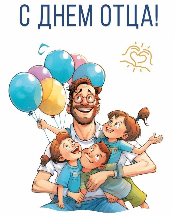 batya.jpg